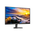 Philips E-line 27E1N5500LA/00 Monitor