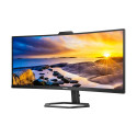 Philips E-line 34E1C5600HE/00 Monitor