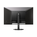 Philips E-line 27E1N5500LA/00 Monitor