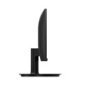 Philips V-line 271V8L/00 Monitor