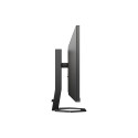 Philips E-line 27E1N5500LA/00 Monitor