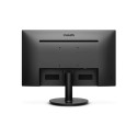 Philips V-line 271V8L/00 Monitor