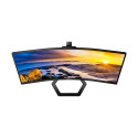 Philips E-line 34E1C5600HE/00 Monitor