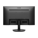 Philips V-line 271V8L/00 Monitor