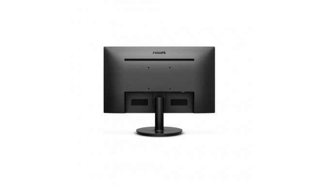 Philips V-line 222V8LA/00 monitor