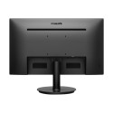 Philips V-line 271V8L/00 Monitor