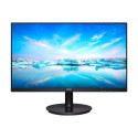 Philips V-line 271V8L/00 Monitor