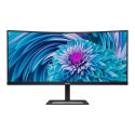 Philips E-line 346E2CUAE/00 monitor