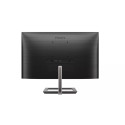 Philips E-line 242E1GAJ/00 monitor