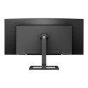 Philips E-line 346E2CUAE/00 monitor