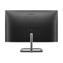 Philips E-line 242E1GAJ/00 monitor