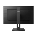 Philips S-line 272S1AE/00 monitor