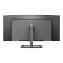 Philips E-line 346E2CUAE/00 monitor