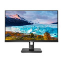 Philips S-line 272S1AE/00 monitor