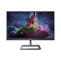 Philips E-line 242E1GAJ/00 monitor