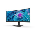 Philips E-line 346E2CUAE/00 monitor