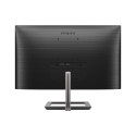 Philips E-line 242E1GAJ/00 monitor