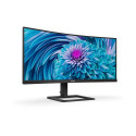 Philips E-line 346E2CUAE/00 monitor