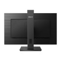 Philips S-line 272S1AE/00 monitor