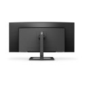 Philips E-line 346E2CUAE/00 monitor