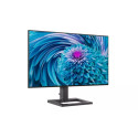 Philips E-line 242E2FA/00 Monitor