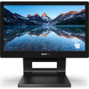 Philips B-line Puutetundlik 162B9T/00 Monitor