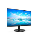 Philips V-line 221V8A/00 Monitor