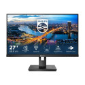 Philips B-line 275B1/00 Monitor