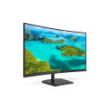 Philips E-line 271E1SCA/00 monitor