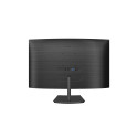 Philips E-line 271E1SCA/00 monitor