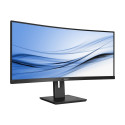 Philips B-line 346B1C/00 monitor
