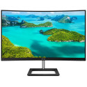 Philips E-Line 272E1CA/00 monitor