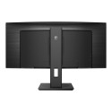 Philips B-line 346B1C/00 monitor