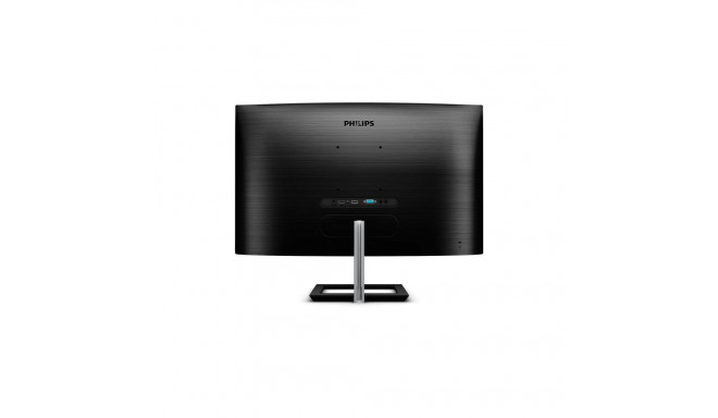 Philips E-Line 272E1CA/00 monitor