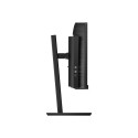 Philips B-line 346B1C/00 monitor