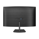 Philips E-line 271E1SCA/00 monitor