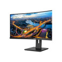 Philips B-line 346B1C/00 monitor