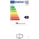 Philips E-Line 272E1CA/00 monitor