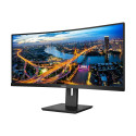 Philips B-line 346B1C/00 monitor