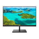 Philips E-line 245E1S/00 monitor