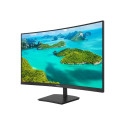 Philips E-line 271E1SCA/00 monitor