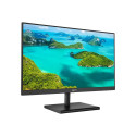 Philips E-line 245E1S/00 monitor