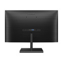 Philips E-line 245E1S/00 monitor