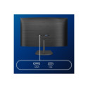 Philips E-line 271E1SCA/00 monitor