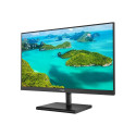 Philips E-line 245E1S/00 monitor
