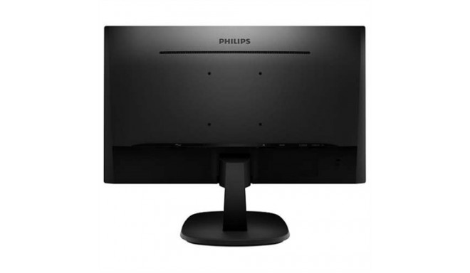 Philips V-line 243V7QJABF/00 monitor