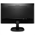 Philips V-line 243V7QDSB/00 Monitor