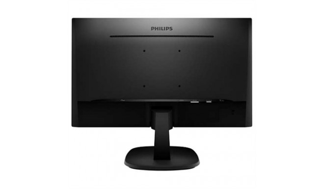 Philips V-line 243V7QDSB/00 Monitor