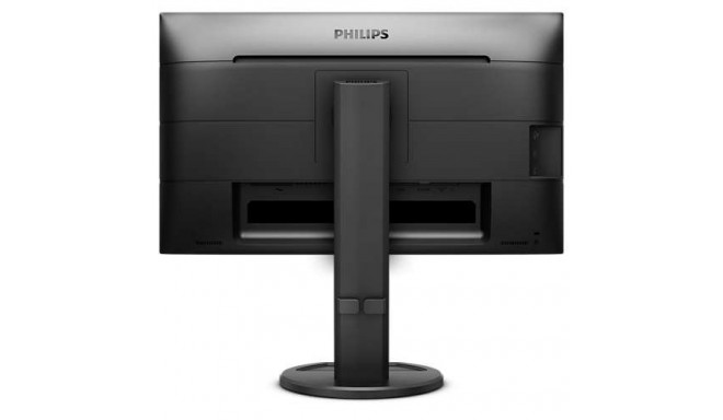 Philips B-Line 241B8QJEB/00 Monitor