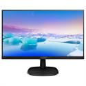 Philips V-line 243V7QJABF/00 monitor